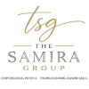 the samira group