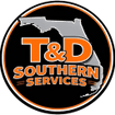 TD Southern