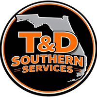 TD Southern