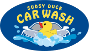 White Duck Car Wash