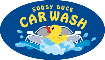 White Duck Car Wash