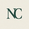 NicollCom