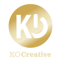 KO Creative