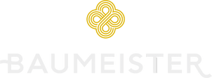 Baumeister