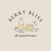 Berry Bliss