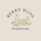 Berry Bliss