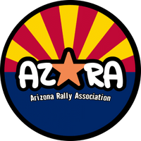 Arizona Rally Association