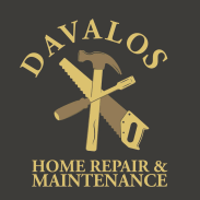 Davalos Services
