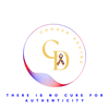 chosendevinefacility.care