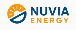 NUVIA ENERGY