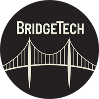 BridgeTech Inc