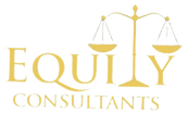 EQUITY CONSULTANTS