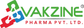Vakzine Pharmaceuticals Private Limited