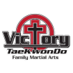 Victory4Him TKD