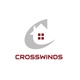 Crosswindsfze