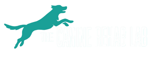 The Canine Rehab Lab