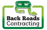 BACK ROADS CONTRACTING