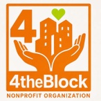 4theBlock