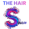 The Hair Source