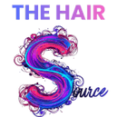 The Hair Source