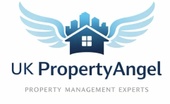 UK Property Angel