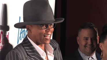 3.1.16 - RuPaul’s Drag Race” returns with its milestone 100th episode featuring the 100th drag queen
