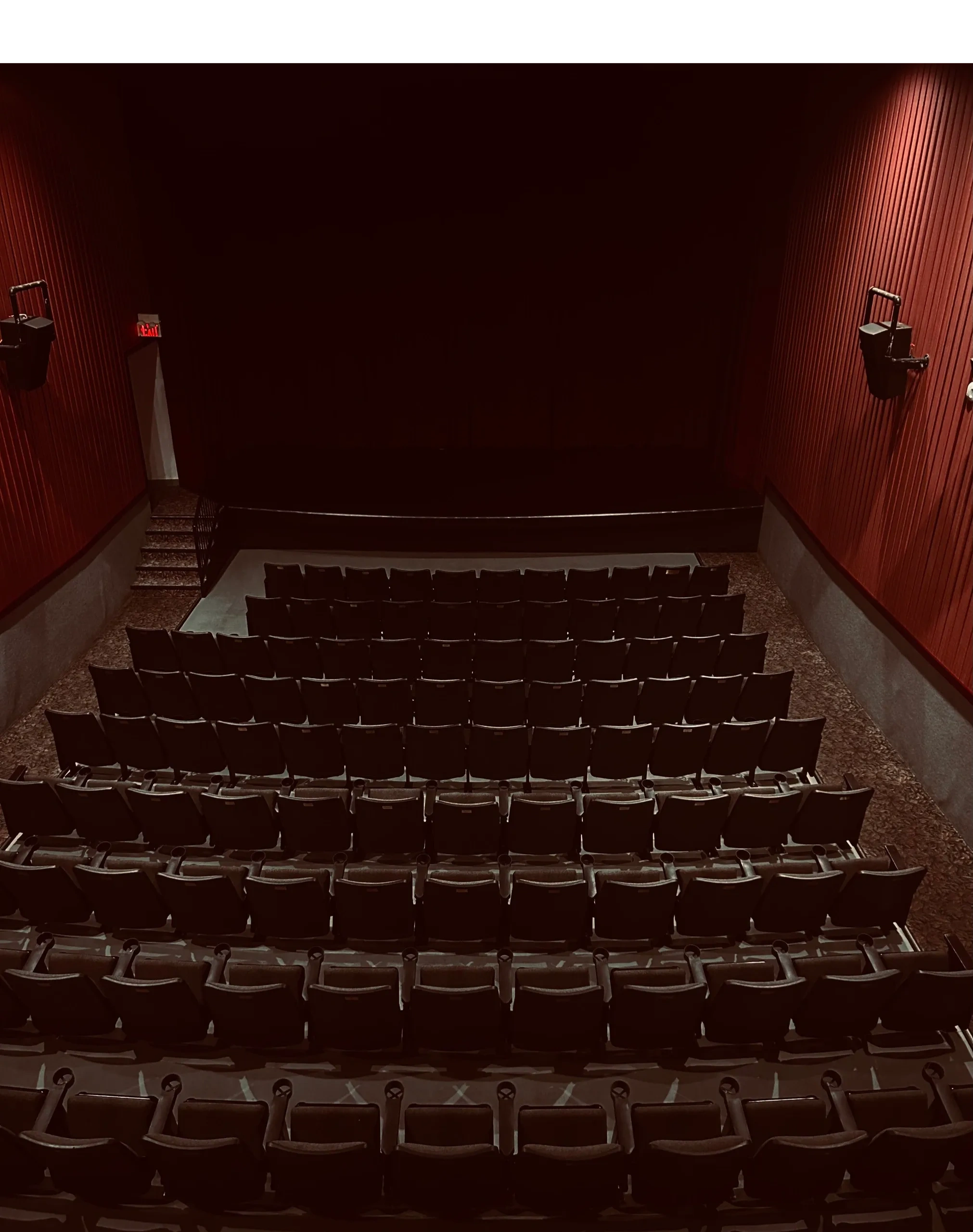 peerless-movie-theatre-movie-show-times