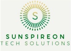SUNSPIREON TECH SOLUTIONS
