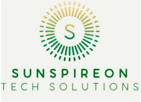 SUNSPIREON TECH SOLUTIONS