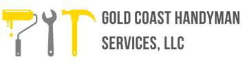 GOLD COAST HANDYMAN SERVICES, LLC