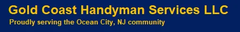 GOLD COAST HANDYMAN SERVICES, LLC