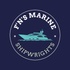 F'N'S Marine Shipwrights