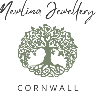 Newlina Jewellery