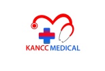 Kanccmedicalplc.com