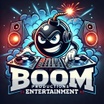BOOM Productions Entertainment LLC