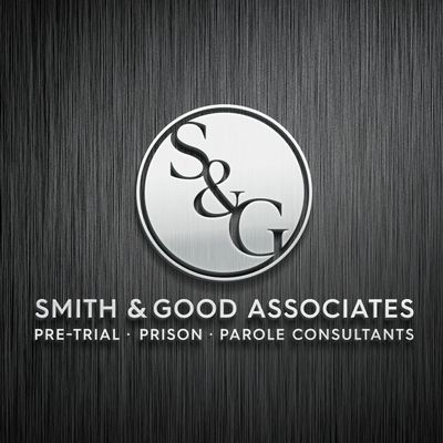 Smith & Good Associates logo, SORNA consulting