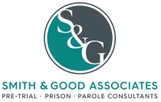 Smith & Good Associates