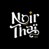Noir Thai