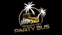 Perdido Key Party Bus