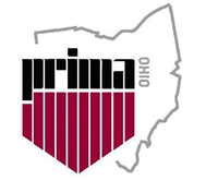 OHIO PRIMA