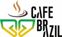 Cafe Brazil By Lola