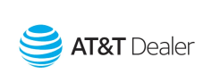 ATT Dealer