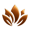 VALEX GLOBAL