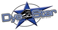 Dye Star Transportation 