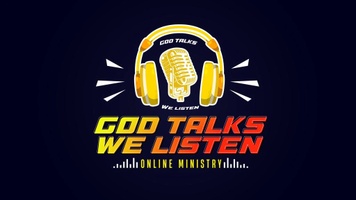 godtalkswelisten.today