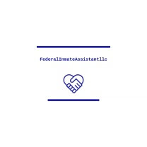 Federal Inmate Assistant LLC
