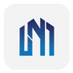 unaileditengineeringservices.com
