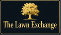 The Lawn Exchange