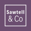 Sawtell & Co