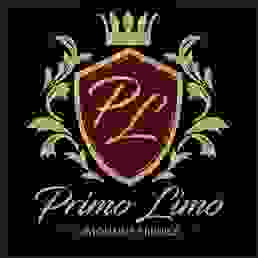 Primo Limo